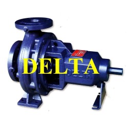 DELTA ISO Pump (1)